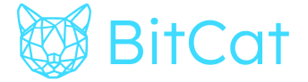 Bit Cat