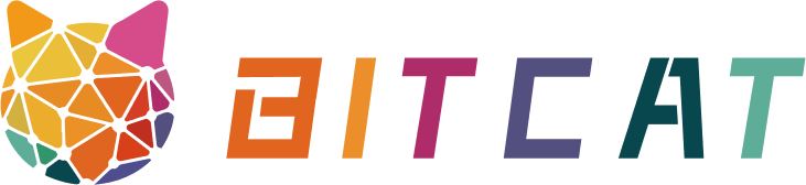 Bit Cat